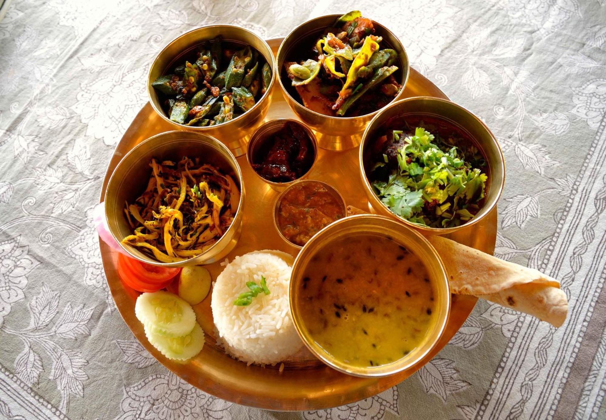 Tiger Mountain Pokhara Lodge Екстериор снимка